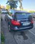 Mercedes-Benz B 180 CDI Autotronic - thumbnail 8