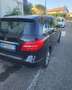 Mercedes-Benz B 180 CDI Autotronic - thumbnail 9