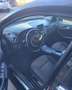 Mercedes-Benz B 180 CDI Autotronic - thumbnail 7
