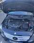 Mercedes-Benz B 180 CDI Autotronic - thumbnail 2