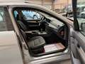 Mercedes-Benz C 200 T CDI BE COMAND/SPUR/TOT/LEDER/PDC/SHZ/ALU Plateado - thumbnail 16