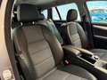 Mercedes-Benz C 200 T CDI BE COMAND/SPUR/TOT/LEDER/PDC/SHZ/ALU Plateado - thumbnail 17