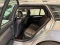 Mercedes-Benz C 200 T CDI BE COMAND/SPUR/TOT/LEDER/PDC/SHZ/ALU Plateado - thumbnail 15