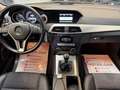 Mercedes-Benz C 200 T CDI BE COMAND/SPUR/TOT/LEDER/PDC/SHZ/ALU Plateado - thumbnail 13