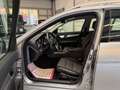 Mercedes-Benz C 200 T CDI BE COMAND/SPUR/TOT/LEDER/PDC/SHZ/ALU Plateado - thumbnail 11
