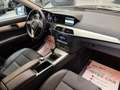 Mercedes-Benz C 200 T CDI BE COMAND/SPUR/TOT/LEDER/PDC/SHZ/ALU Plateado - thumbnail 18