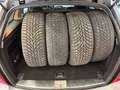 Mercedes-Benz C 200 T CDI BE COMAND/SPUR/TOT/LEDER/PDC/SHZ/ALU Plateado - thumbnail 20