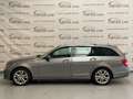 Mercedes-Benz C 200 T CDI BE COMAND/SPUR/TOT/LEDER/PDC/SHZ/ALU Plateado - thumbnail 2