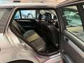 Mercedes-Benz C 200 T CDI BE COMAND/SPUR/TOT/LEDER/PDC/SHZ/ALU Plateado - thumbnail 19