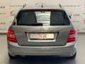 Mercedes-Benz C 200 T CDI BE COMAND/SPUR/TOT/LEDER/PDC/SHZ/ALU Plateado - thumbnail 8