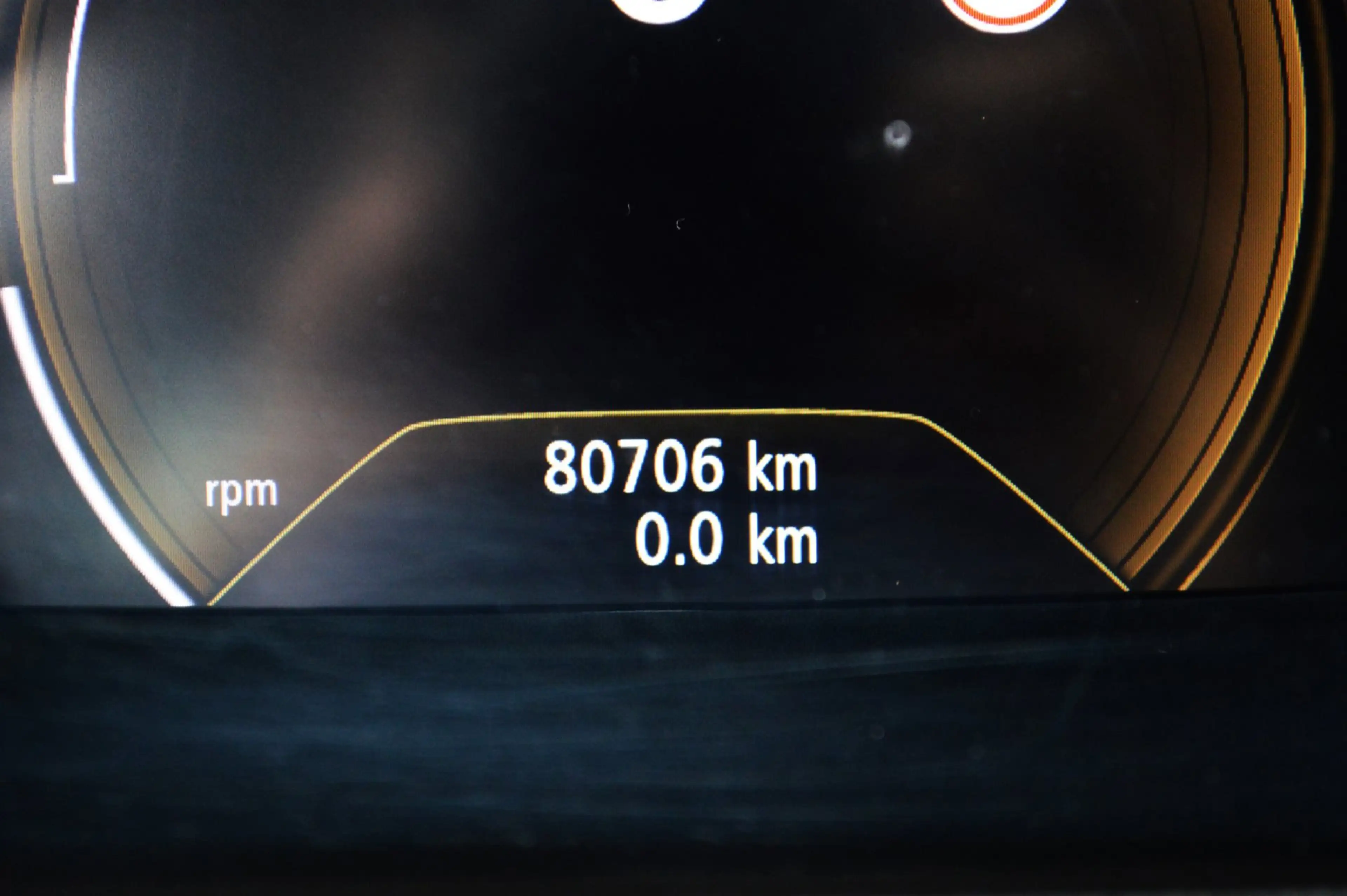 Renault Kadjar Clima|Camera|Half-leder|Trekhaak — photo 15