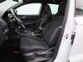 Skoda Karoq 1.5 TSI ACT Sportline Business | Climate Control | Wit - thumbnail 10