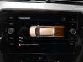 Volkswagen Passat Variant GTE PHEV DSG *LED / NAVI / ACC / AHV / 17 ZOLL ... Blau - thumbnail 4