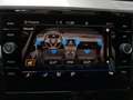 Volkswagen Passat Variant GTE PHEV DSG *LED / NAVI / ACC / AHV / 17 ZOLL ... Blau - thumbnail 6