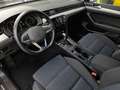 Volkswagen Passat Variant GTE PHEV DSG *LED / NAVI / ACC / AHV / 17 ZOLL ... Blau - thumbnail 12