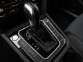 Volkswagen Passat Variant GTE PHEV DSG *LED / NAVI / ACC / AHV / 17 ZOLL ... Blau - thumbnail 8