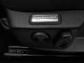 Volkswagen Passat Variant GTE PHEV DSG *LED / NAVI / ACC / AHV / 17 ZOLL ... Blau - thumbnail 10