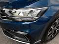 Volkswagen Passat Variant GTE PHEV DSG *LED / NAVI / ACC / AHV / 17 ZOLL ... Blau - thumbnail 16