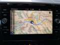Volkswagen Passat Variant GTE PHEV DSG *LED / NAVI / ACC / AHV / 17 ZOLL ... Blau - thumbnail 5