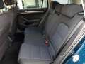 Volkswagen Passat Variant GTE PHEV DSG *LED / NAVI / ACC / AHV / 17 ZOLL ... Blau - thumbnail 13