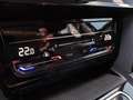 Volkswagen Passat Variant GTE PHEV DSG *LED / NAVI / ACC / AHV / 17 ZOLL ... Blau - thumbnail 7