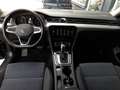 Volkswagen Passat Variant GTE PHEV DSG *LED / NAVI / ACC / AHV / 17 ZOLL ... Blau - thumbnail 3