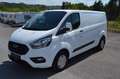 Ford Transit Custom Kasten 300 L2 Trend AHK, Kamera Weiß - thumbnail 1