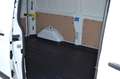 Ford Transit Custom Kasten 300 L2 Trend AHK, Kamera Weiß - thumbnail 3
