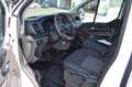 Ford Transit Custom Kasten 300 L2 Trend AHK, Kamera Weiß - thumbnail 6