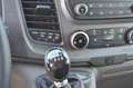 Ford Transit Custom Kasten 300 L2 Trend AHK, Kamera Weiß - thumbnail 9