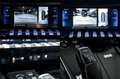 Peugeot 508 1.2 PureTech S&S Allure Pack EAT8 130 - thumbnail 28