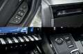 Peugeot 508 1.2 PureTech S&S Allure Pack EAT8 130 - thumbnail 23