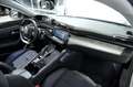 Peugeot 508 1.2 PureTech S&S Allure Pack EAT8 130 - thumbnail 32