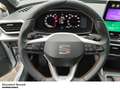 SEAT Leon FR 1.5 eTSI DSG NaviLED Full Link Einparkhilfe Kam Weiß - thumbnail 11