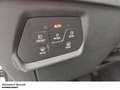 SEAT Leon FR 1.5 eTSI DSG NaviLED Full Link Einparkhilfe Kam Weiß - thumbnail 17