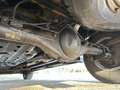 Toyota Hilux City 2.5l D-4D Weiß - thumbnail 8