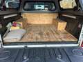 Toyota Hilux City 2.5l D-4D Weiß - thumbnail 6