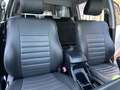 Toyota Hilux City 2.5l D-4D Weiß - thumbnail 4
