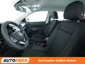 Volkswagen T-Cross 1.0 TSI Life Aut.*NAVI*LED*CAM*PDC*LIMITER*KLIMA* Orange - thumbnail 10