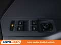 Volkswagen T-Cross 1.0 TSI Life Aut.*NAVI*LED*CAM*PDC*LIMITER*KLIMA* Orange - thumbnail 26