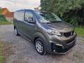 Peugeot Expert Expert L1H1 Premium Grijs - thumbnail 3
