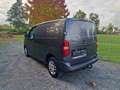 Peugeot Expert Expert L1H1 Premium Grijs - thumbnail 7