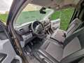 Peugeot Expert Expert L1H1 Premium Grijs - thumbnail 8