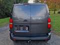 Peugeot Expert Expert L1H1 Premium Grijs - thumbnail 6