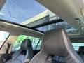 Skoda Kodiaq Style 2,0 TDI 4x4 140 kW 7-Gang DSG AHK El. Panoda Rouge - thumbnail 25