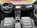 Skoda Kodiaq Style 2,0 TDI 4x4 140 kW 7-Gang DSG AHK El. Panoda Rojo - thumbnail 11