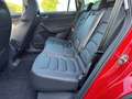 Skoda Kodiaq Style 2,0 TDI 4x4 140 kW 7-Gang DSG AHK El. Panoda Rouge - thumbnail 8