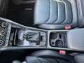 Skoda Kodiaq Style 2,0 TDI 4x4 140 kW 7-Gang DSG AHK El. Panoda Rouge - thumbnail 20