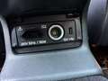 Skoda Kodiaq Style 2,0 TDI 4x4 140 kW 7-Gang DSG AHK El. Panoda Rouge - thumbnail 9