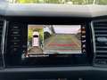 Skoda Kodiaq Style 2,0 TDI 4x4 140 kW 7-Gang DSG AHK El. Panoda Rouge - thumbnail 18